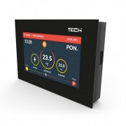 Контролер TECH ST-283